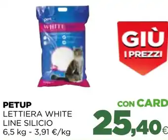 In'S Mercato Mirtilli offerta