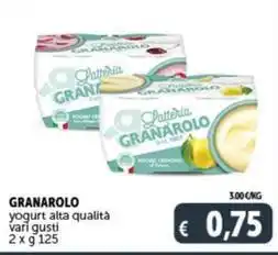 Conad Superstore Dietor dolcificante offerta