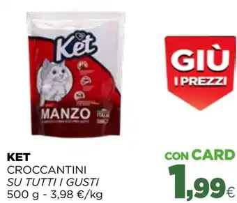 Krapfen alla crema