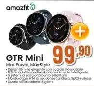 Conad Boccantino vini offerta