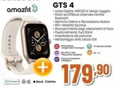 Conad Senfter speck alto adige i.g.p offerta