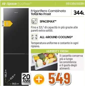 Conad Salpi capocollo offerta
