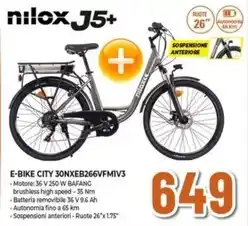 Conad Conad speck alto adige i.g.p. sapori & dintorni offerta