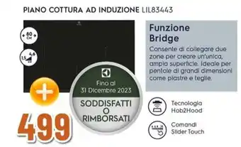 Conad Conad asiago fresco d.o.p. offerta