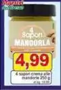 Conad Conad mais italiano i cotti al vapore offerta
