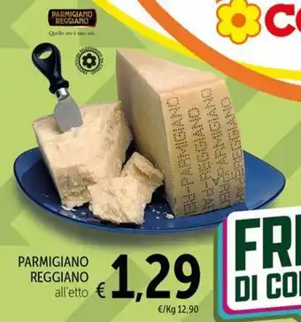 Conad Pepsi cola offerta