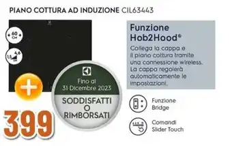 Conad Conad prosciutto di carpegna d.o.p. sapori & dintorni offerta