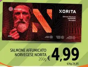 Conad Caffe borbone cialde per caffe espresso miscela decisa offerta