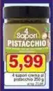 Conad Pepsi vari tipi offerta