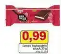 Conad Philadelphia benessere offerta