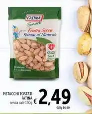 Conad Heineken birra offerta