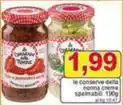 Conad Conad muesli proteico piacersi offerta
