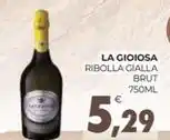 Conad Superstore Scholl deodorante per scarpe offerta