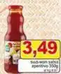 Conad Mulino bianco biscotti offerta