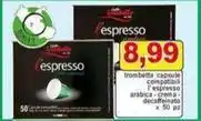 Conad Torta festa della mamma offerta