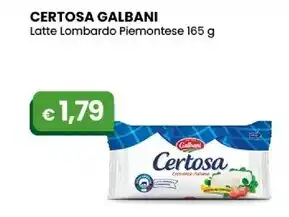 Conad Superstore Bonduelle carta delle insalate offerta
