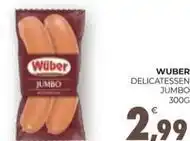 Conad Superstore Pomodoro cuore di bue offerta