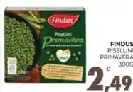 Go for fit - gelato proteico