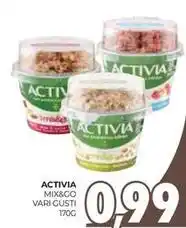Conad Superstore Wc net gel offerta