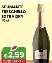 Conad Superstore Golfera delizia di manzo bresi offerta