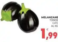 Conad Superstore La torrente passata di pomodoro tradizionale offerta