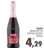 Conad Superstore Philadelphia original offerta