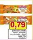 Conad Ace sgrassatore offerta