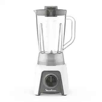 Moulinex frullatore