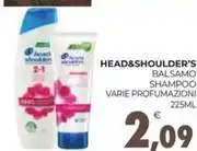 Conad Superstore Danone yogurt activia offerta