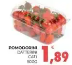Conad Superstore Cantina terre de' trinci - montefalco riserva doc offerta