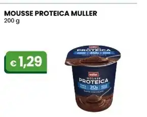Conad Superstore Conad fesa di tacchino a fette percorso qualita offerta