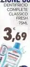 Conad Superstore Conad grana padano dop sapori&dintorni offerta