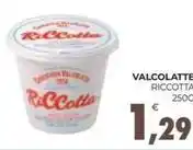 Conad Superstore Ombrina offerta