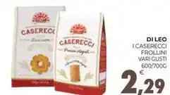 Conad Superstore Alpro drink offerta