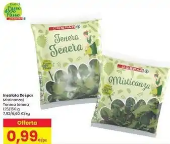 Iperal Revlon colorazione per capelli offerta