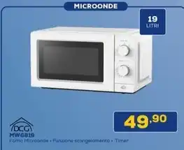 Iperal Biffi salsa guacamole offerta