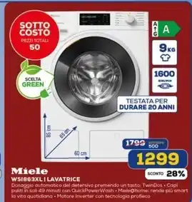 Iperal Neri olive nere o verdi offerta