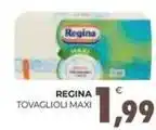 Conad Superstore Conad spaghetti di soia sapori & idee offerta