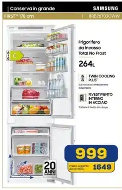 Iperal Nutricia latte in polvere aptamil offerta