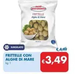 Crai Granarolo yogurt alta qualità vari tipi offerta