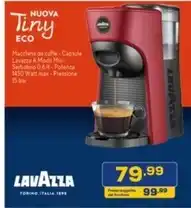 Iperal Tennent's birra super offerta