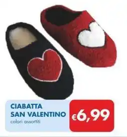 Crai Montelauro - confetture siciliane vari tipi offerta