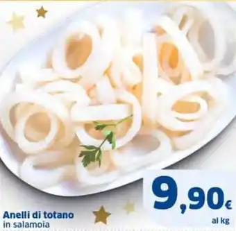 Crai Venus detergente intimo ultra delicato / lenitivo offerta