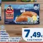 Crai Rio azzurro detergente wc offerta