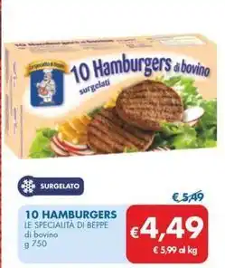 Crai Cirio passata verace offerta