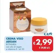 Crai Aia wurstel wudy classico offerta
