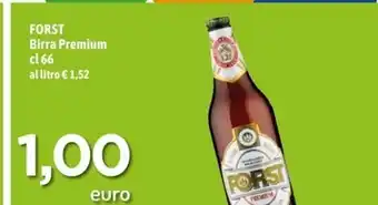 Bennet Polli funghetti interi sott'olio offerta