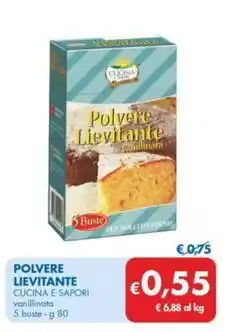 Crai Dreher birra offerta