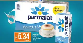Bennet Sapori del borgo il testarolo della lunigiana offerta