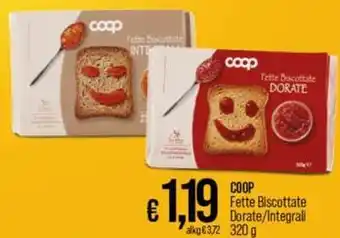 Bennet Fontal nazionale offerta